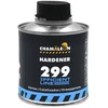 299 Kietiklis gruntui 499 0.25L CHAMAELEON