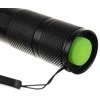 Trizand 2in1 XPE UV žibintuvėlis