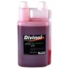 Divinol 2T pusiau sintetinė 1L su doz Raudona.API TC, JASO FD, 1:50