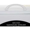 300W Soulima 22938 sterilizatorius