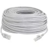 Izoxis LAN tinklo kabelis 30m