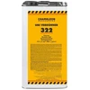 322 Akrilinis skiediklis UNI 5 L CHAMAELEON