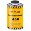 350 Silikono valiklis 1L CHAMAELEON