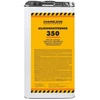 350 Silikono valiklis 5L CHAMAELEON