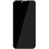 Apple iPhone 13/13 Pro/14 – 3mk HardGlass Max Privacy™
