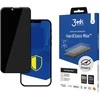 Apple iPhone 13/13 Pro/14 – 3mk HardGlass Max Privacy™