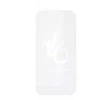 Matte protective plėvelė 3mk Silky Matt Pro Apple iPhone 16 Pro