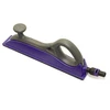 3M™ Kaladėlė Violetinė+ 70x396mm Multihole