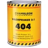 404 Rūgštinis gruntas 2+1 1L CHAMAELEON