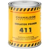411 Gruntas-izoliatorius 1L CHAMAELEON