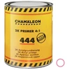 444 Užpildantis gruntas 4+1 baltas 3.6L CHAMAELEON