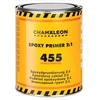 455 Epoksidinis gruntas 1L CHAMAELEON