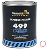 499 Express gruntas 4+1 baltas 1 l CHAMAELEON