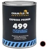499 Express gruntas 4+1 juodas, 1L CHAMAELEON