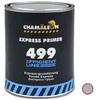 499 Express gruntas 4+1 pilkas, 1L CHAMAELEON