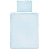 5 dalių patalynė Belisima PURE 100/135 turquoise