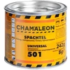 501 Universalus glaistas 250 g CHAMAELEON