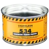 534 Glaistas Carbon Fiber 1kg CHAMAELEON