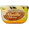 Active Air - Oro gaivinimo gelio karoliukai / perlai 150g (vanilė)