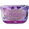 Active Air - Oro gaivinimo gelio karoliukai / perlai 150g (levandos)
