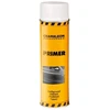 Aerozolinis akrilinis gruntas 0.5L baltas CHAMAELEON