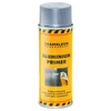 Aerozolinis gruntas aliuminiui 400ml pilkas CHAMAELEON