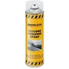 Aerozolinis silikono valiklis 0.5L CHAMAELEON