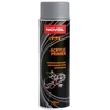 Novol Akrilinis gruntas pilkas ACRYLIC PRIMER aerozolinis 500ml
