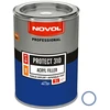 Novol Akrilinis gruntas PROTECT 310 4+1 HS baltas 1 l