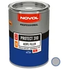 Novol Akrilinis gruntas PROTECT 310 4+1 HS pilkas 1 l