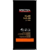 SPECTRAL Akrilinis lakas KLAR 545-00 VHS 2:1 5L