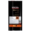 SPECTRAL Akrilinis skiediklis SOLV 855 lėtas 5 l