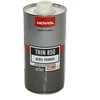 Novol Akrilinis skiediklis THIN 850 standartinis 0.5 l