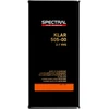 SPECTRAL Akrilinis super blizgus lakas KLAR 505-00 VHS 2:1 5 l