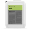 Aktyvios putos PFE 20l ph13.5 PreFoam efficient Koch Chemie