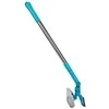 Alpina - 2 viename langų plovimo / valymo įrenginys su teleskopine rankena iki 89 cm