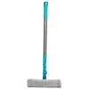 Alpina - 2 viename langų plovimo / valymo įrenginys su teleskopine rankena iki 89 cm