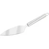 Alpina - nerūdijančio plieno torto mentelė 28,5 cm