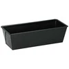Alpina - Stačiakampė kepimo forma su nelimpančia danga 25x11x7,2 cm