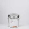 Alpina - Stiklinis Indelis / Laikymo Indelis Su Užsukamu Dangteliu 500 ml 11 cm