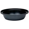 Alpina - Tajine troškintuvas su keraminiu kūginiu dangčiu 30x25 cm 2,5 l