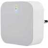 Alpina – Zigbee šakotuvo šliuzas, skirtas prijungti šio standarto įrenginius