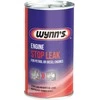 Wynns Alyvos priedas stabdantis nuotėkas WYNN S 325 ml