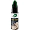 TURTLE WAX Power Out Upholstery With Odor-X, apmušalų valiklis ir apsaugos priemonė, 400 ml