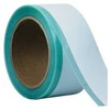 3M Apvadų maskavimo juosta 10mm 50mm x 10m