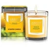 Areon Aromatinė žvakė Dolce Viaggio 120 g