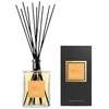 AREON HOME PERFUME GOLD AMBER namų kvapai 1 l