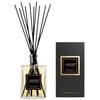 Bikuvalt AREON HOME PERFUME VANILLA Juodas namų kvapai 1L