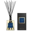 AREON HOME PERFUME VERANO AZUL namų kvapai 1 l