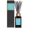 AREON Juodas AQUAMARINE namų kvapai 85ml